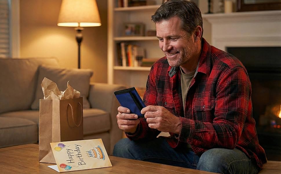 Large manufacture image 4