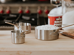 Small manufacture image 3
