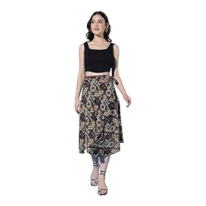 Small manufacture image 4