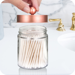 Small manufacture image 1