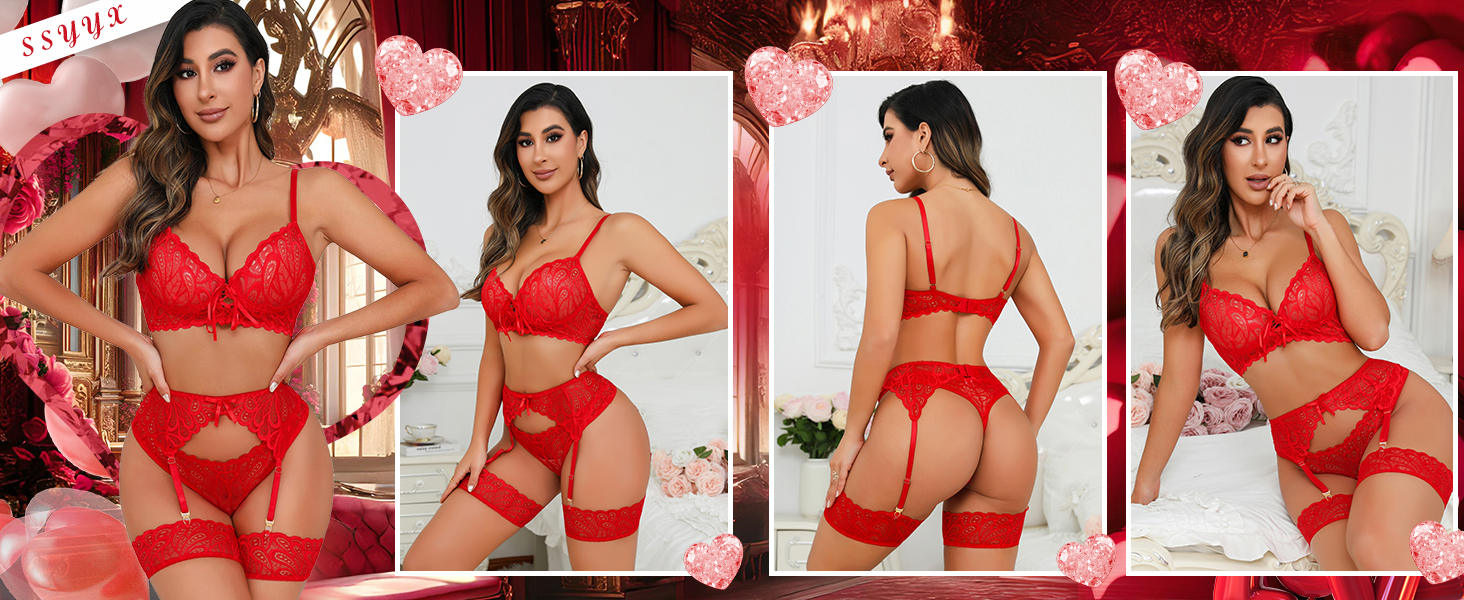 Екі қыз жігітті орысты жалауға мәжбүрлеген Қалың порно