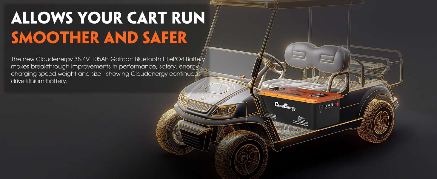 Large manufacture image 2