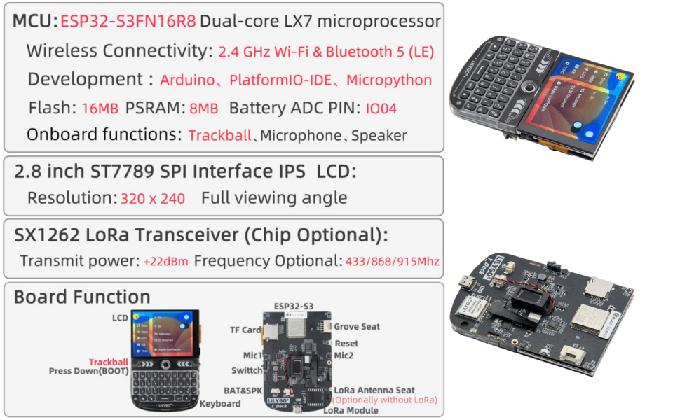 Large manufacture image 1