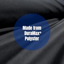 Spyder-can-am-cover-rt-housse-toile-pour-accessories-waterproof-moto-limited-car-bag-storage