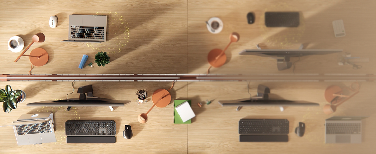 MX Master 3 for Business