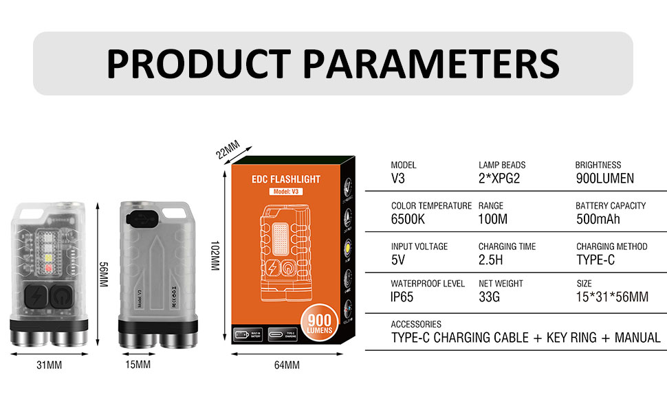 Large manufacture image 5