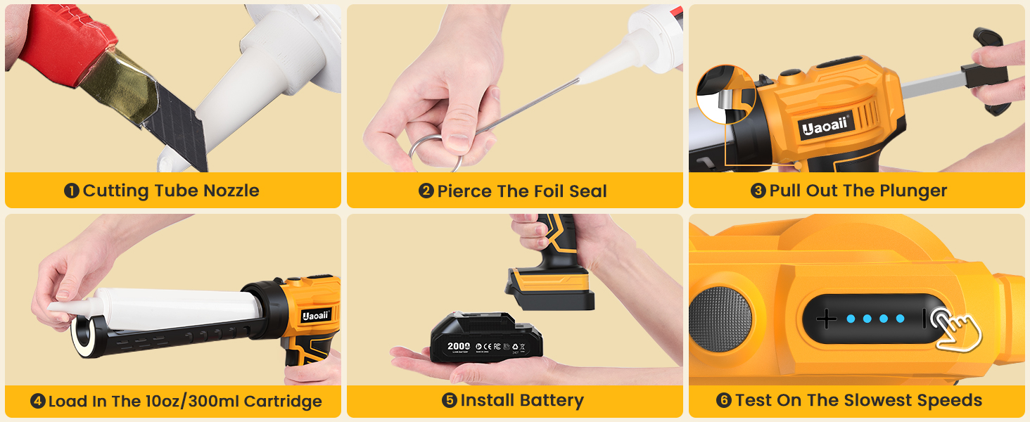 Large manufacture image 2