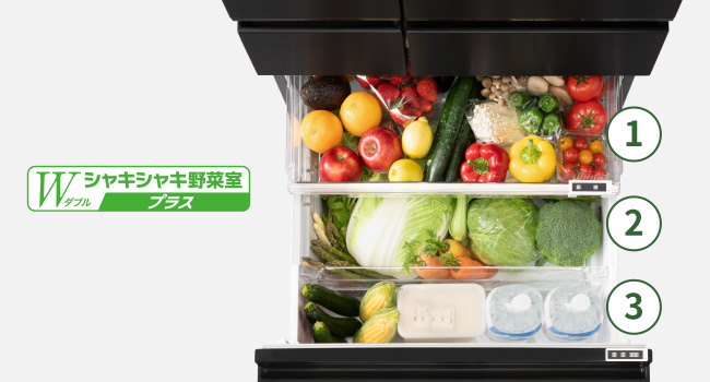 春屋ぺんぎん堂　National NR-B171H-W 冷蔵庫 ホワイト 春屋ぺんぎん堂様専用 National NR-B171H-W 冷蔵庫 ホワイト