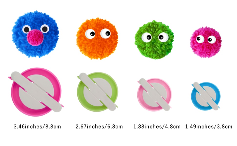 Large manufacture image 2