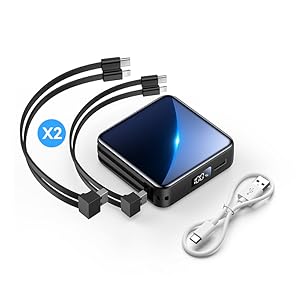 Small manufacture image 7