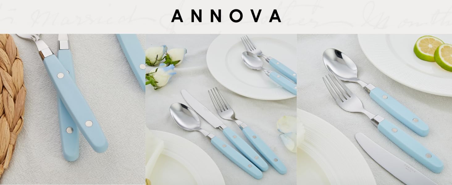 Large manufacture image 5