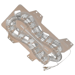βDC97-14486A