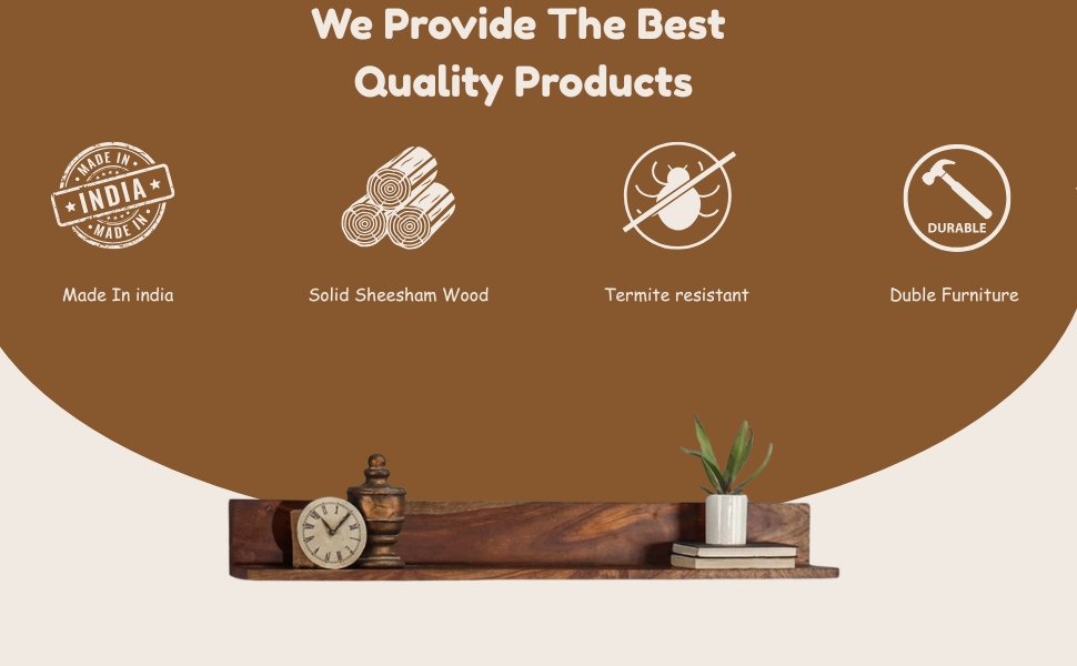 Large manufacture image 7