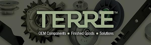 Small manufacture image 1