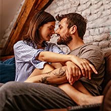 Vielfältig und Einfach