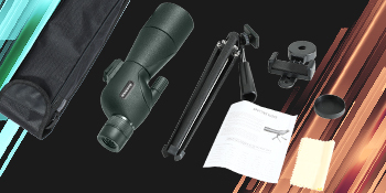 monoculars for long distance monocular 100x zoom wildlife monocular telescope