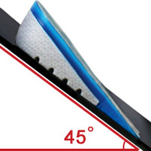 Reusable Strong Stickiness