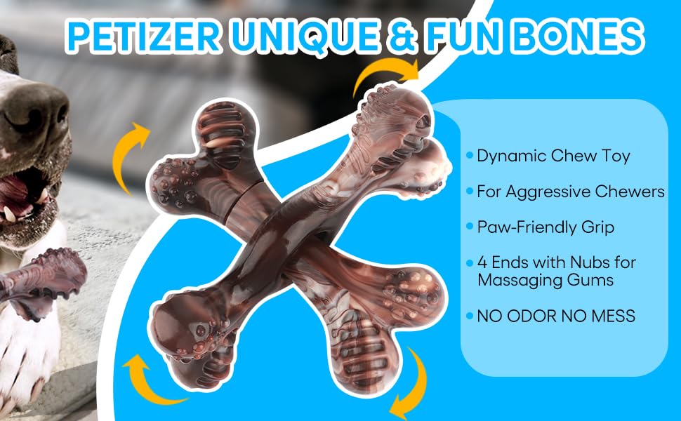 Large manufacture image 2