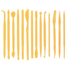 Small manufacture image 5