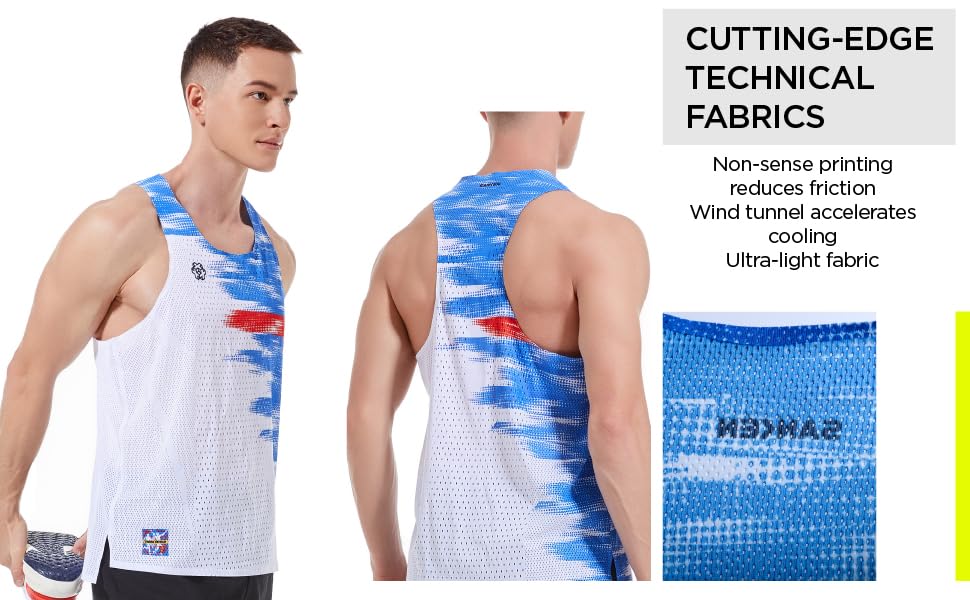 Large manufacture image 3