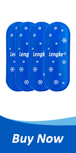 ice packs