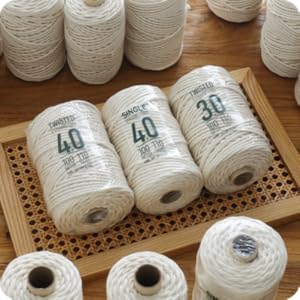 Small manufacture image 9