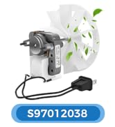 S97012038