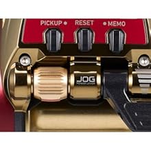 Amazon | ダイワ(DAIWA) 電動リール 24シーボーグ G800MJ