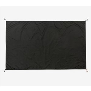 EVABASE6+EVACARGO4+EVACARGO2 FOOT PRINT付 ヨドバシ.com - THE NORTH FACE ザ・ノース・フェイス フット