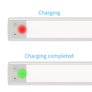 Small manufacture image 9