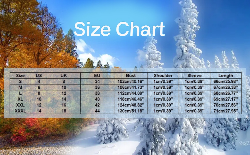 black friday deals 2024 women clothing