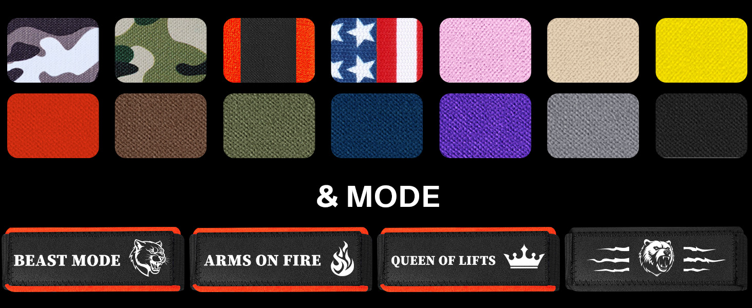 Large manufacture image 5