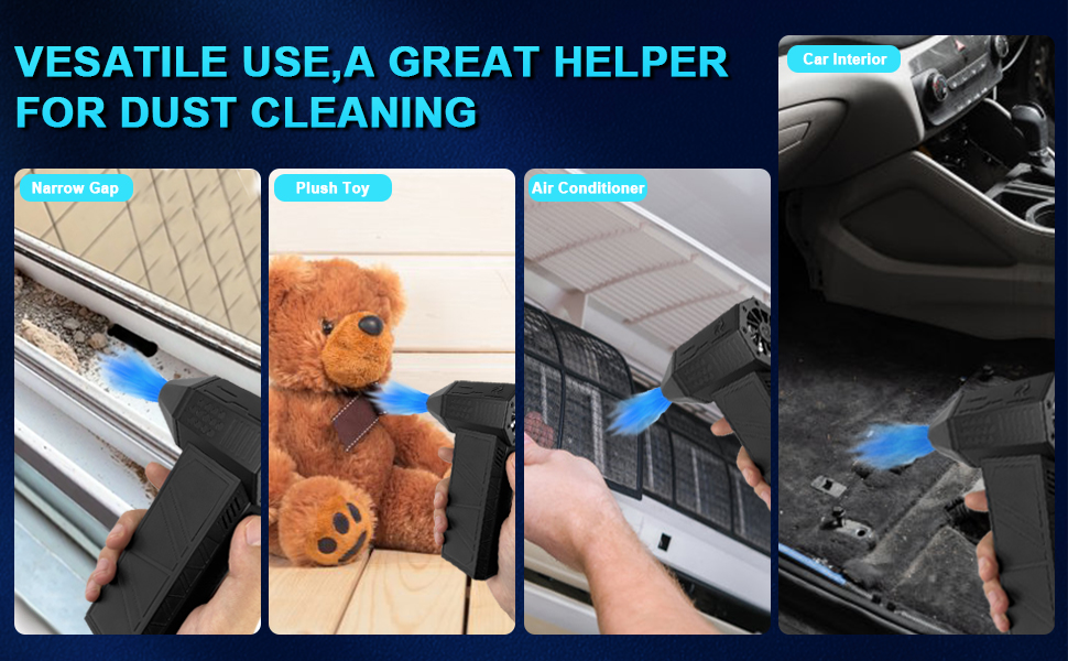 Large manufacture image 5