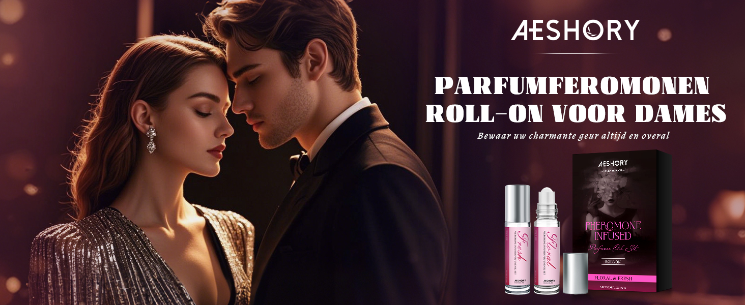 PARFUM