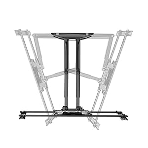 tv wall mount for 55 inches 55 inch 43 inches 43 inch 49 inches 43 inch 50 inches for mi tv led