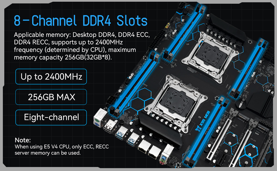 Large manufacture image 4