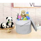 STORAGE BASKET
