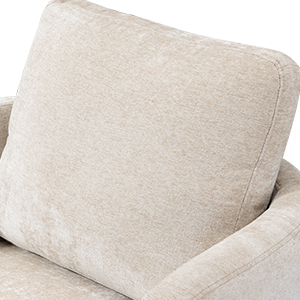 A1005-Beige-A4-3