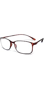 compact reading glasses, mens reading glasses 2.50, 1.75 reading glasses for men