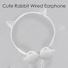 gaming headphones with mic, gaming wired headphones, stereo headphones with mic, stylish headphones