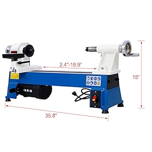 Small manufacture image 1