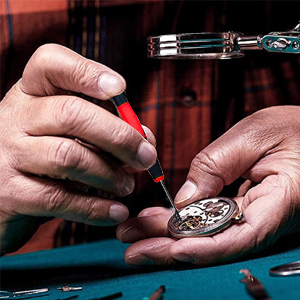 Small manufacture image 3