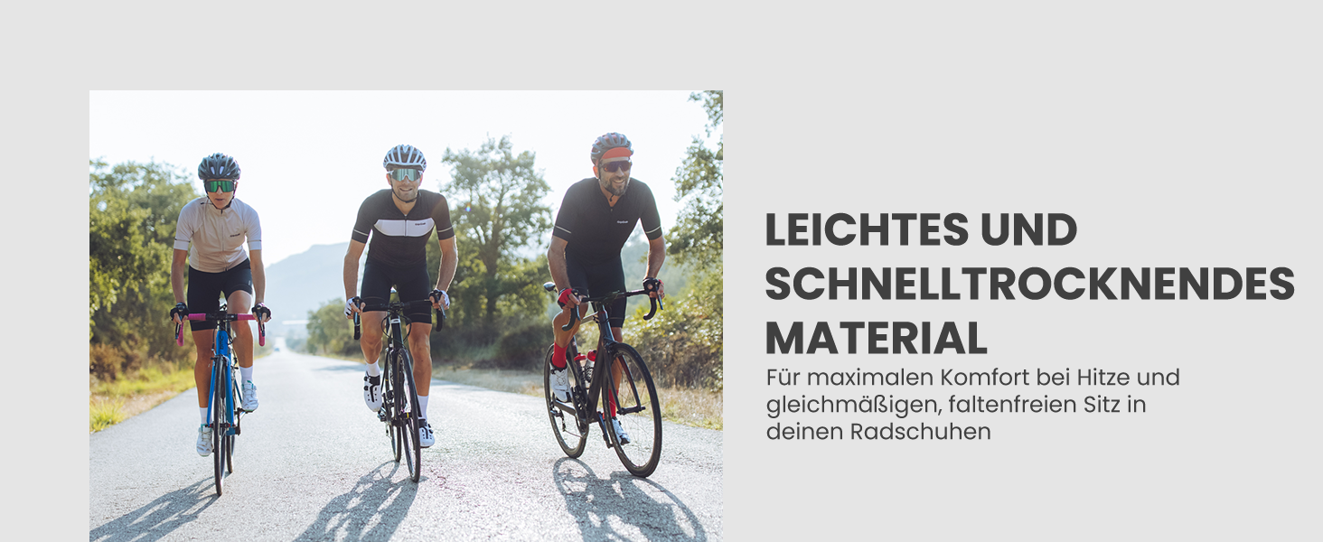 3013 black Premium Desktop DE