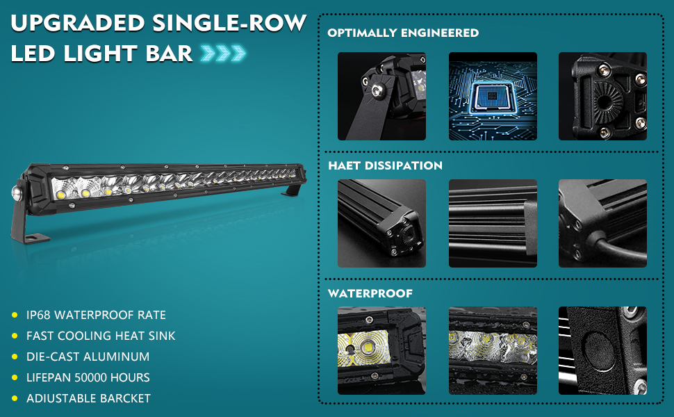 Large manufacture image 2