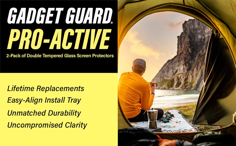 gadget guard anti-radiation cases screen protection apple iPhone android samsung google pixel