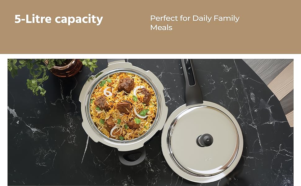 cooker 3 ltr cooker pressure cooker pressure cooker 5 ltr prestige cooker 3 litre s stainless steel