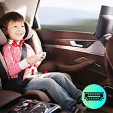 Android Car Radio for Toyota Carolla 2019 2020 2021