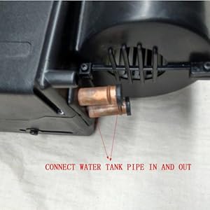 Small manufacture image 8