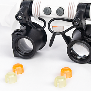 Small manufacture image 3