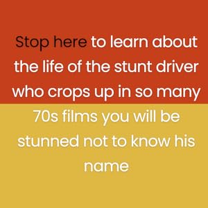 Three Million Miles in a Volvo and Other Curious Car Stories